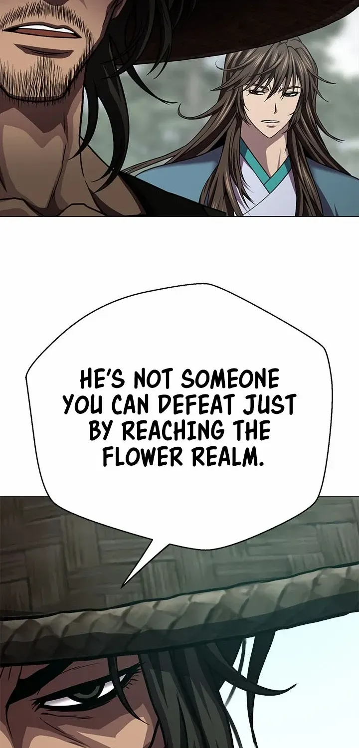 Chapter 29 — page 104