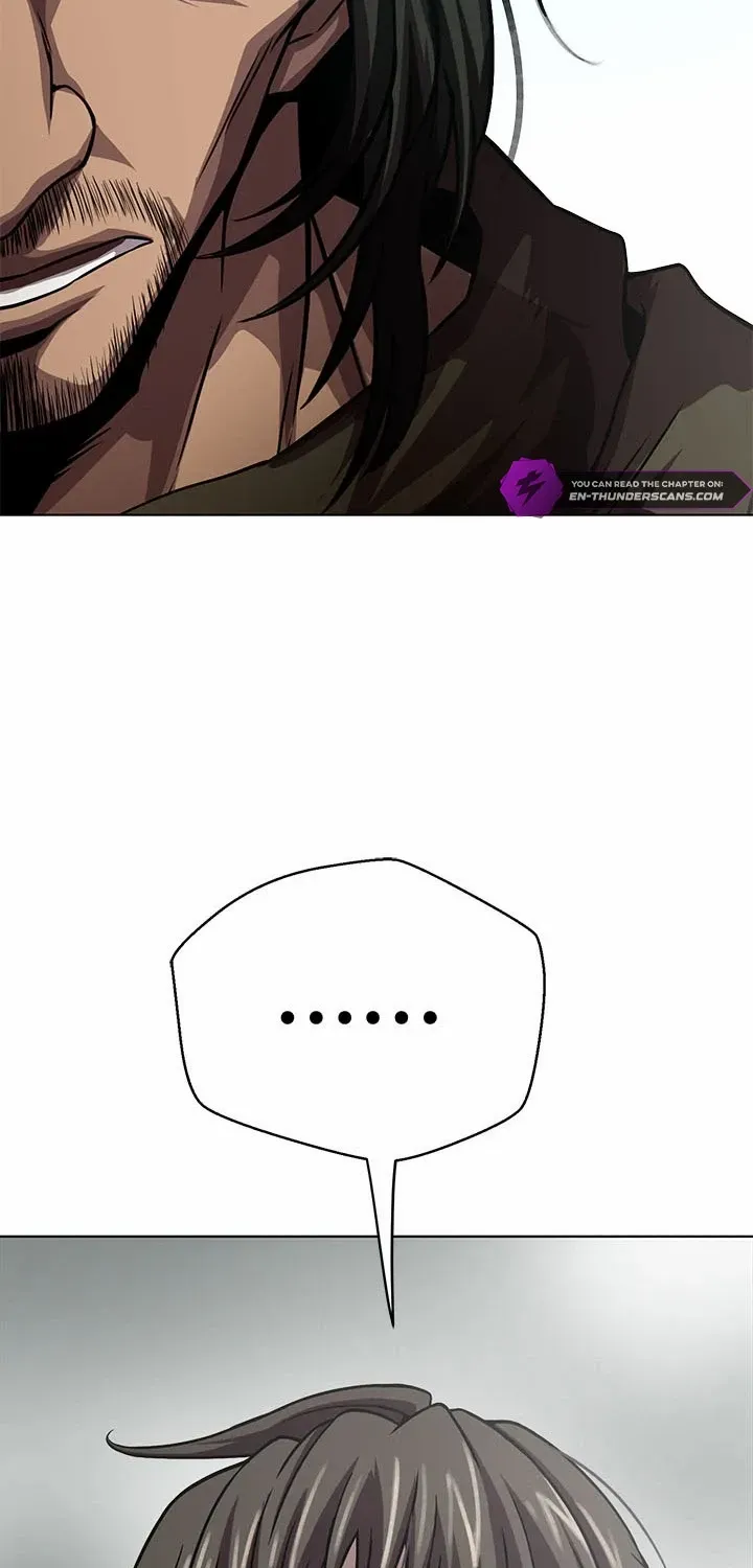 Chapter 29 — page 105