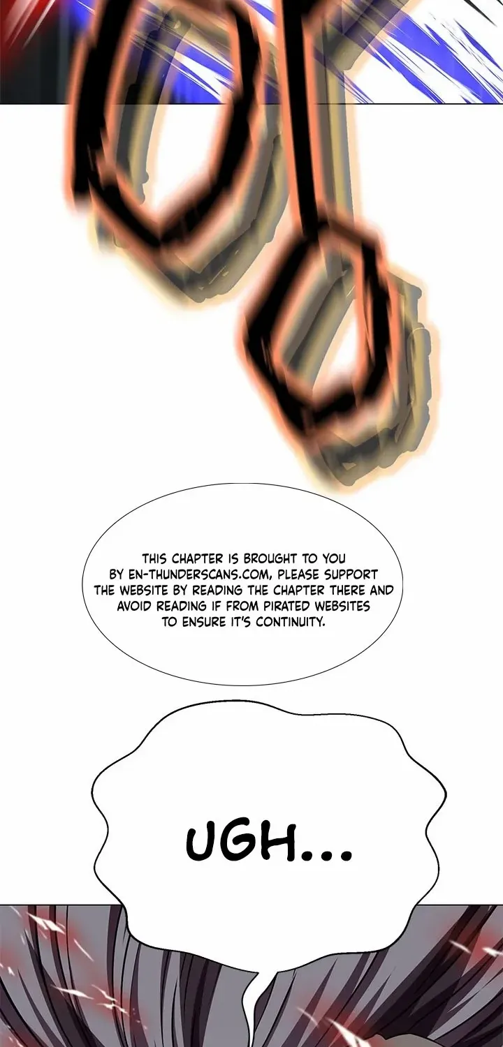 Chapter 29 — page 32