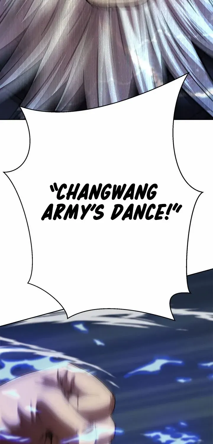 Chapter 29 — page 40