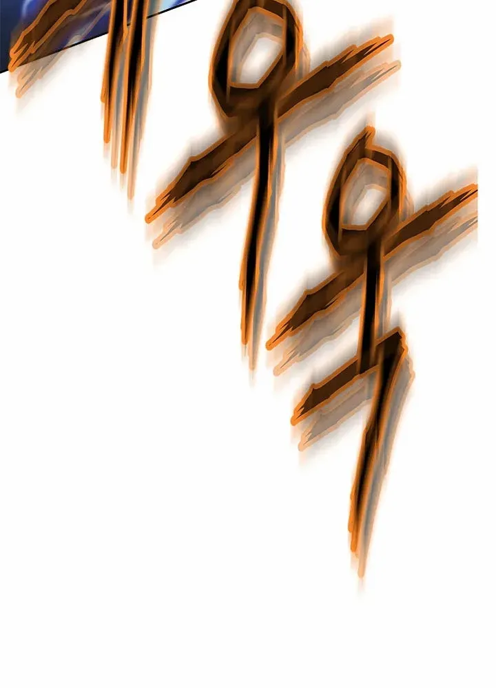 Chapter 29 — page 42