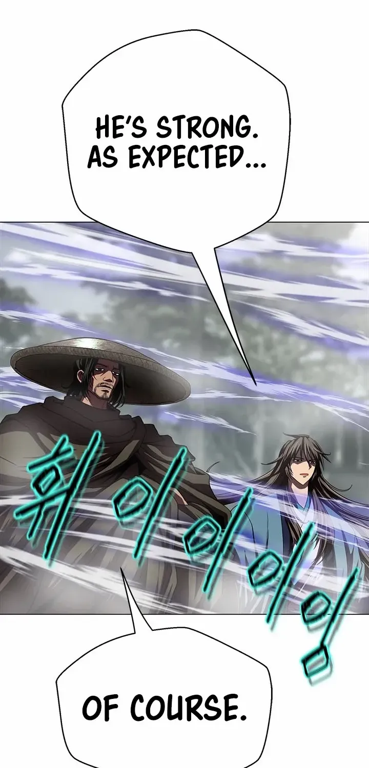 Chapter 29 — page 59