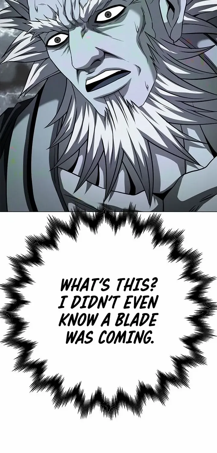 Chapter 29 — page 6