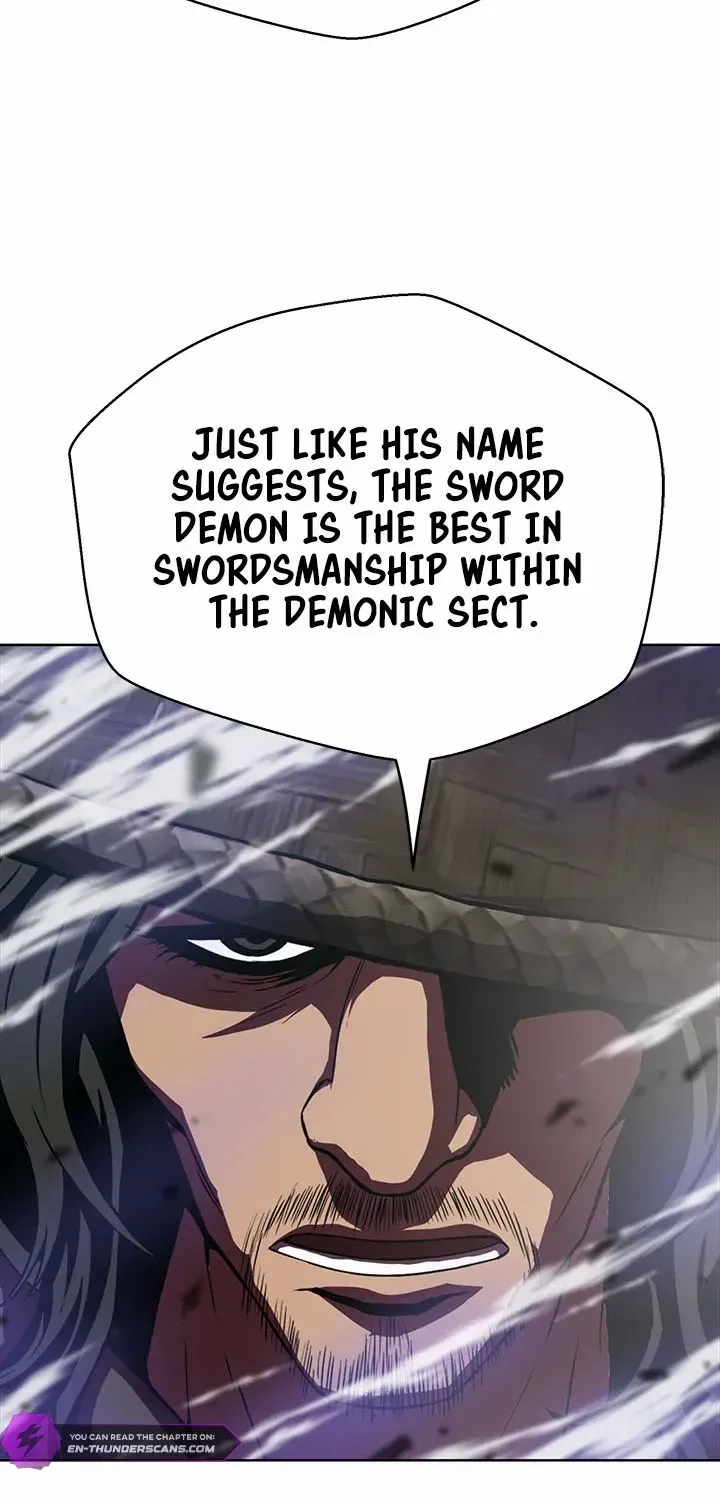 Chapter 29 — page 60