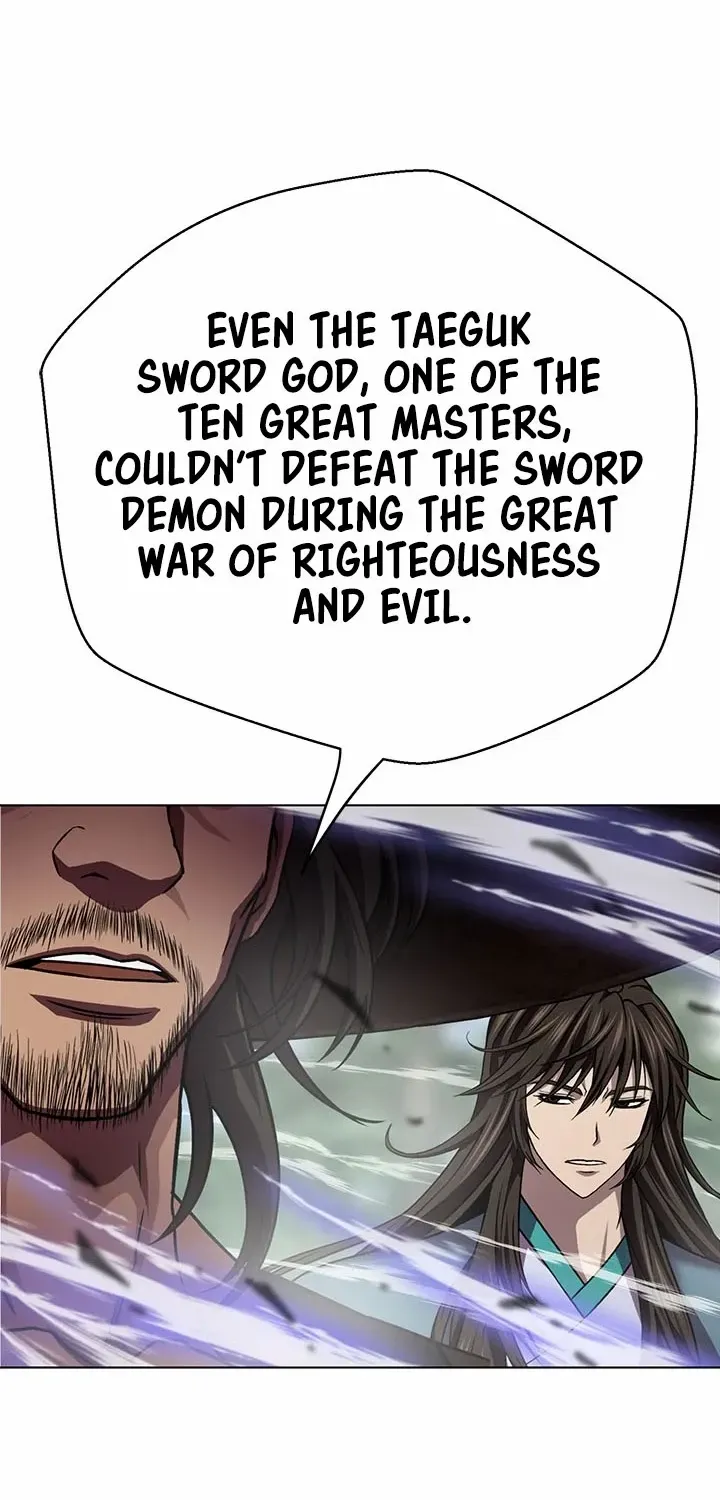 Chapter 29 — page 61