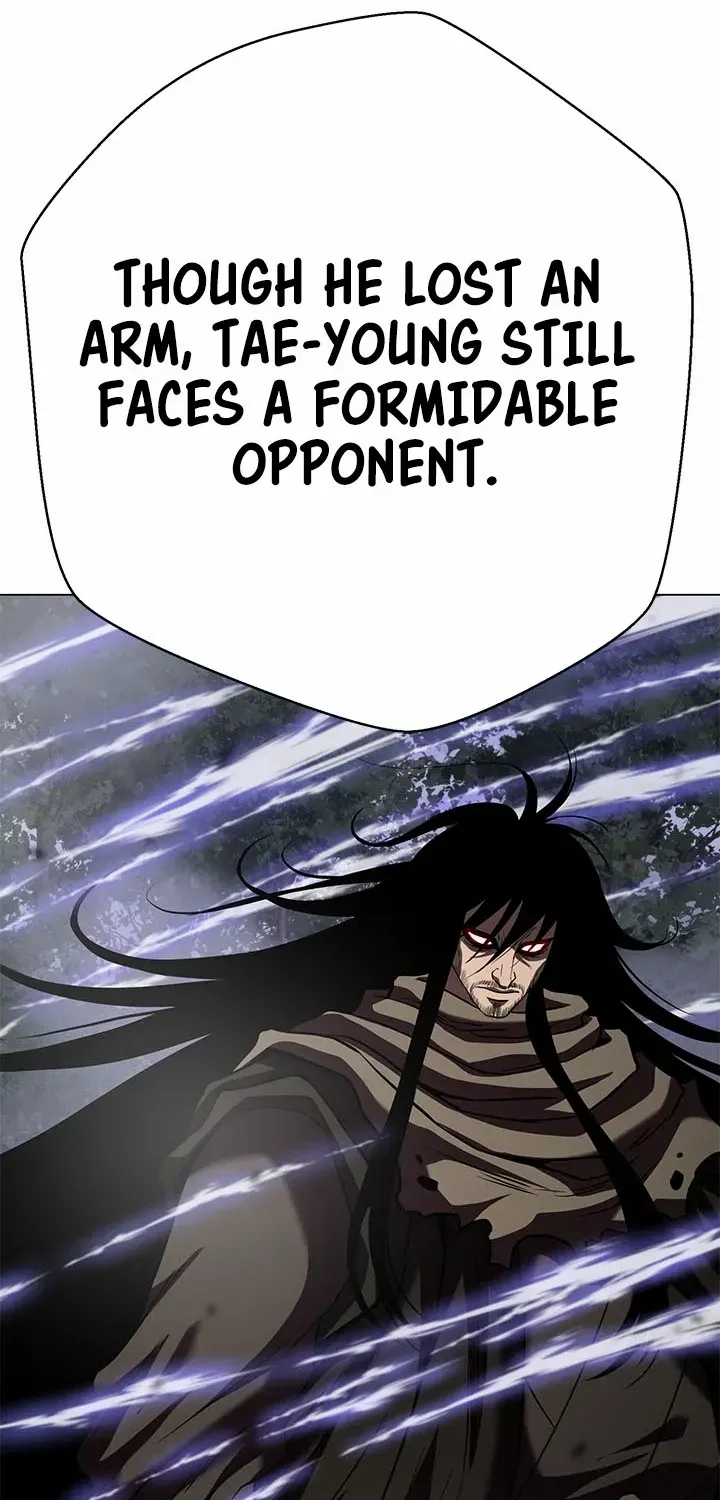 Chapter 29 — page 63