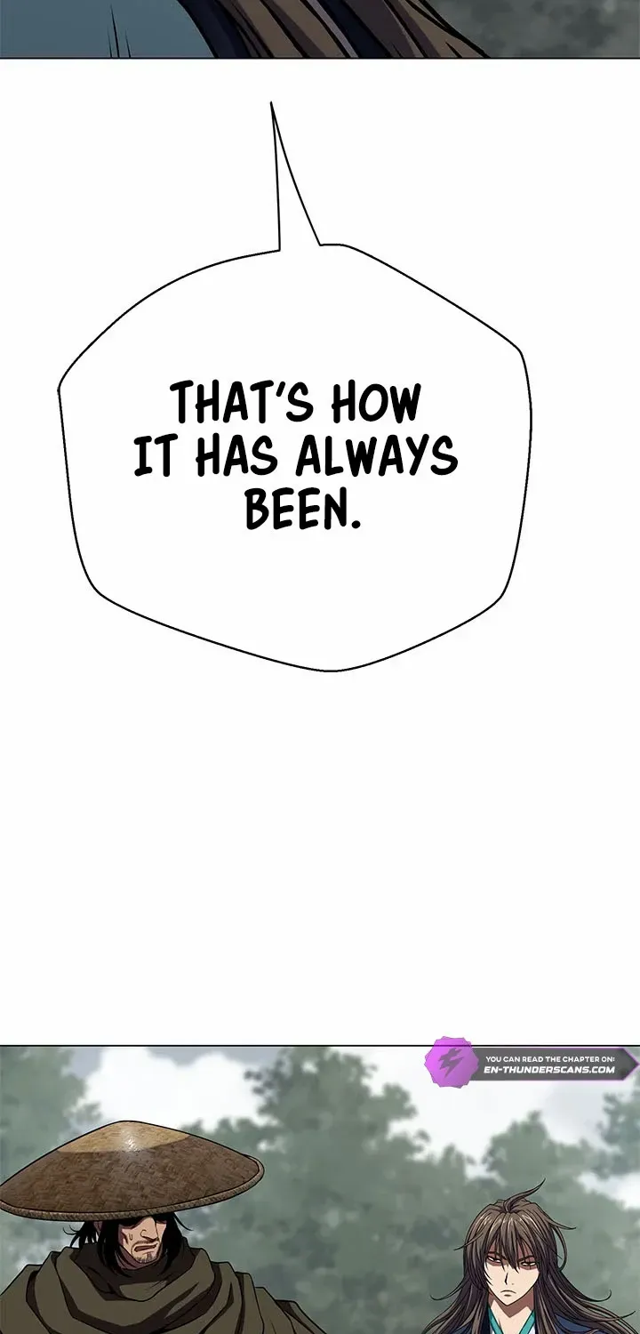 Chapter 29 — page 67