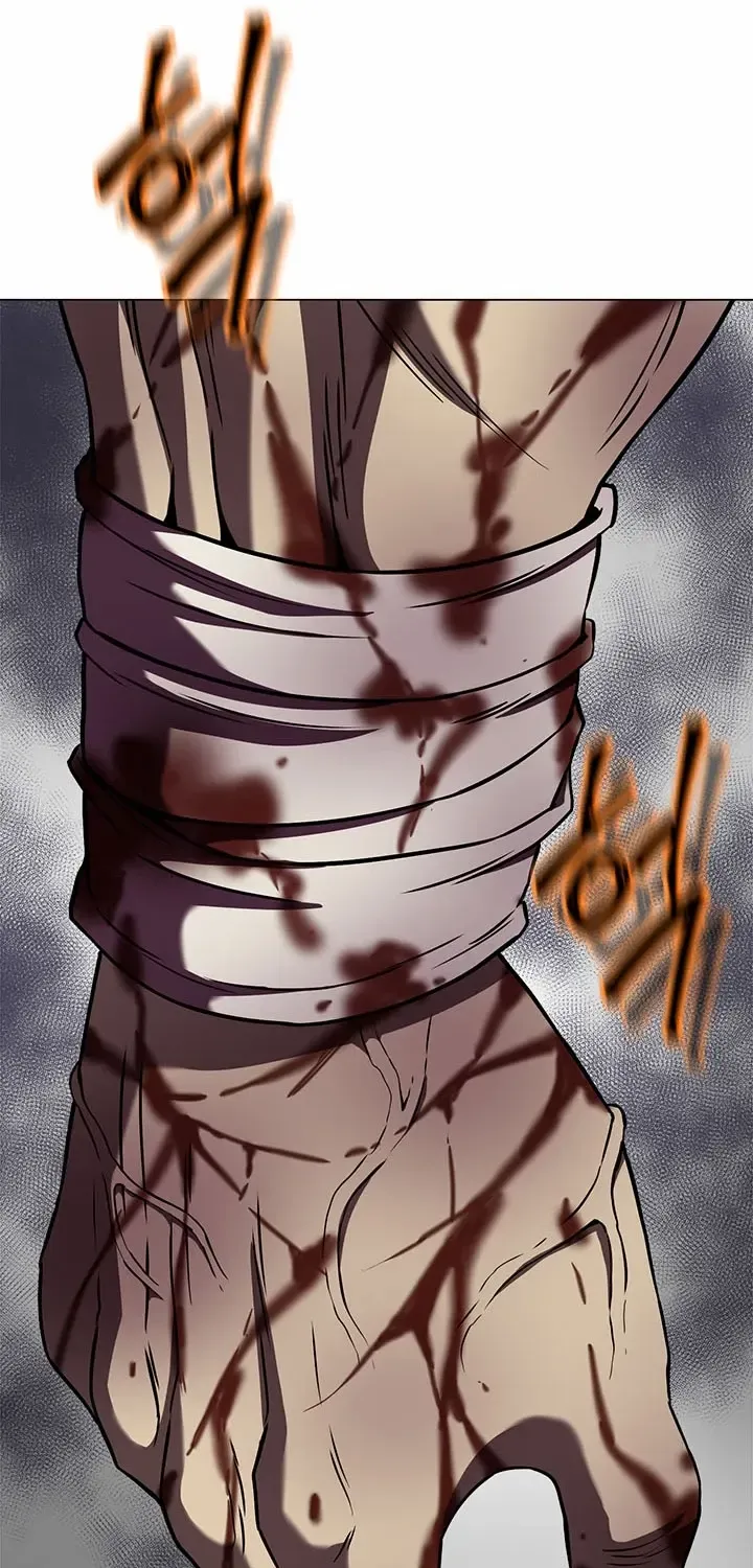Chapter 29 — page 70