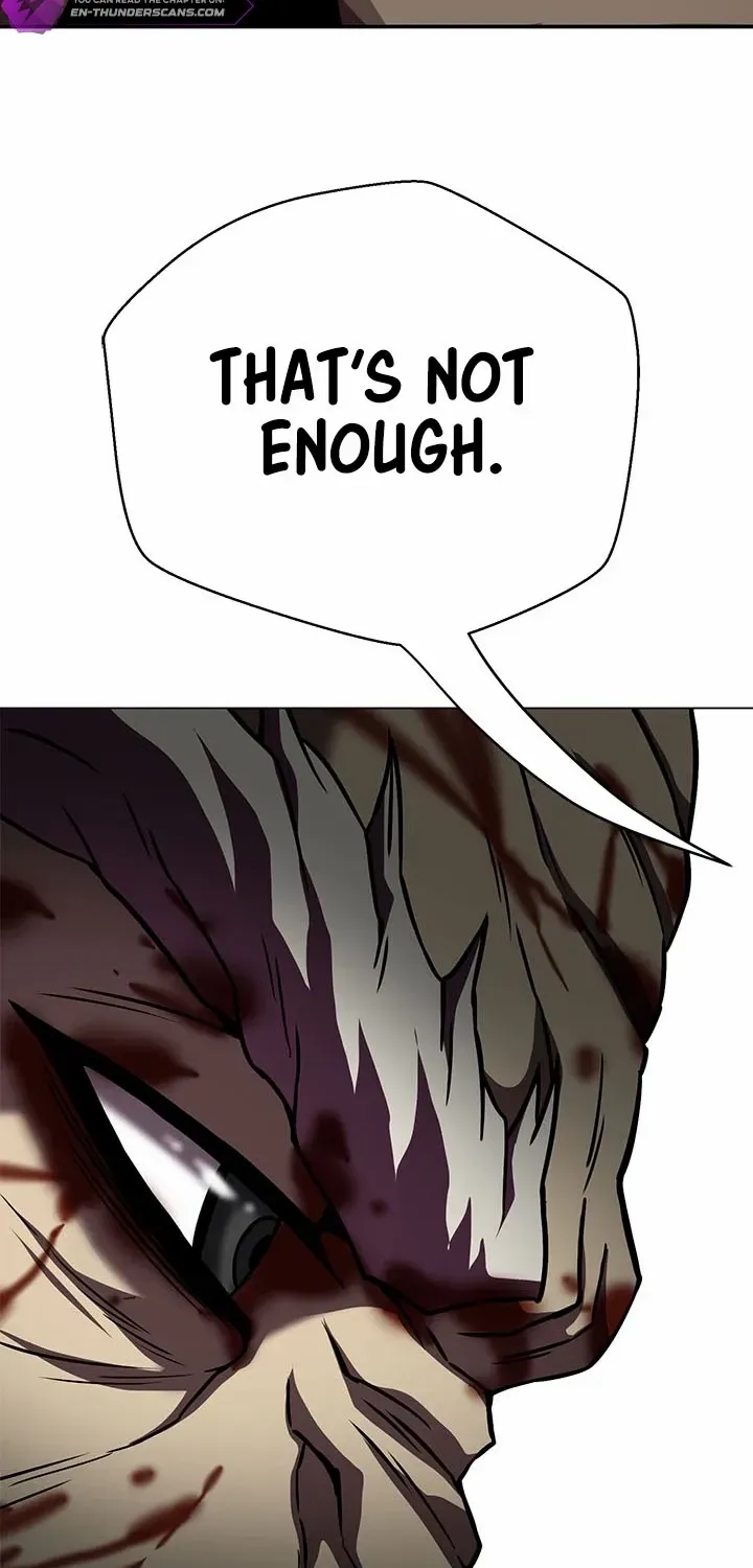 Chapter 29 — page 74