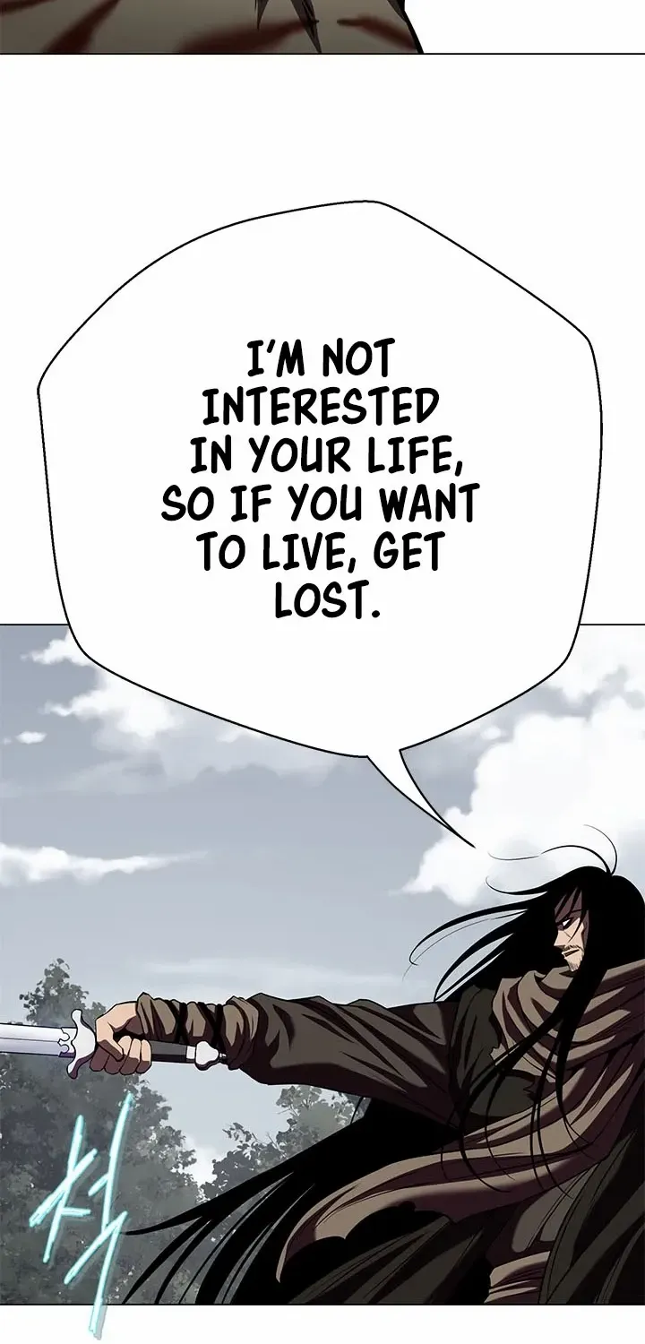 Chapter 29 — page 75