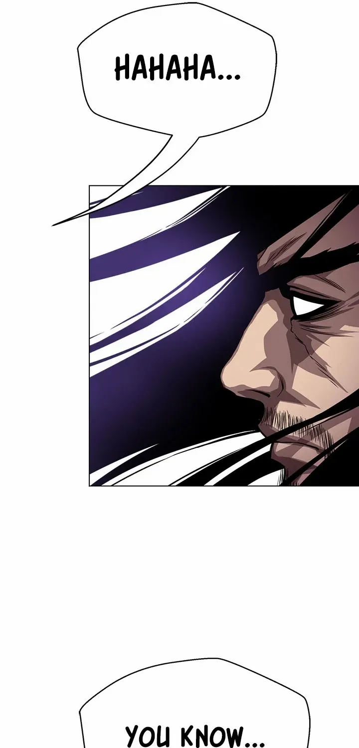 Chapter 29 — page 77