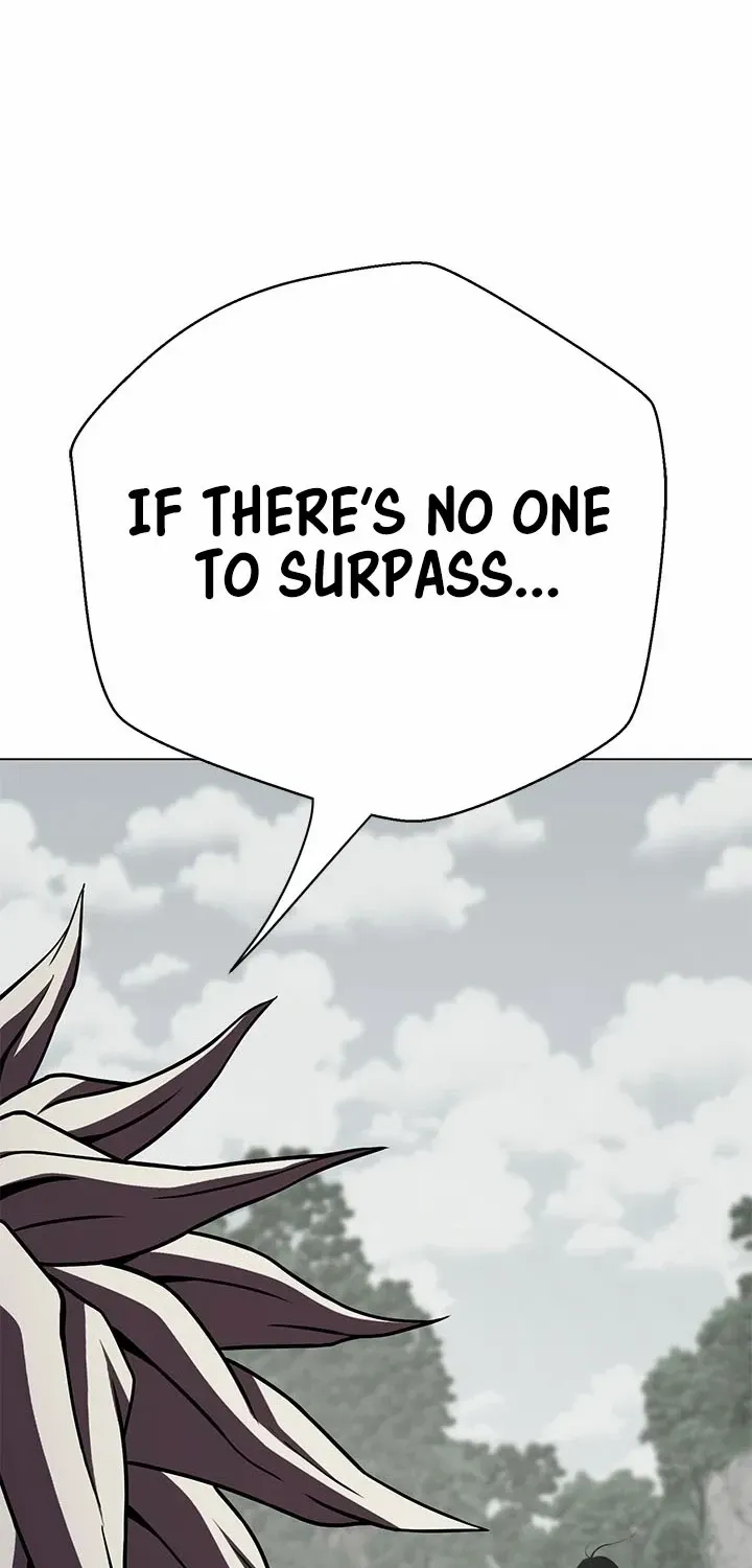 Chapter 29 — page 79