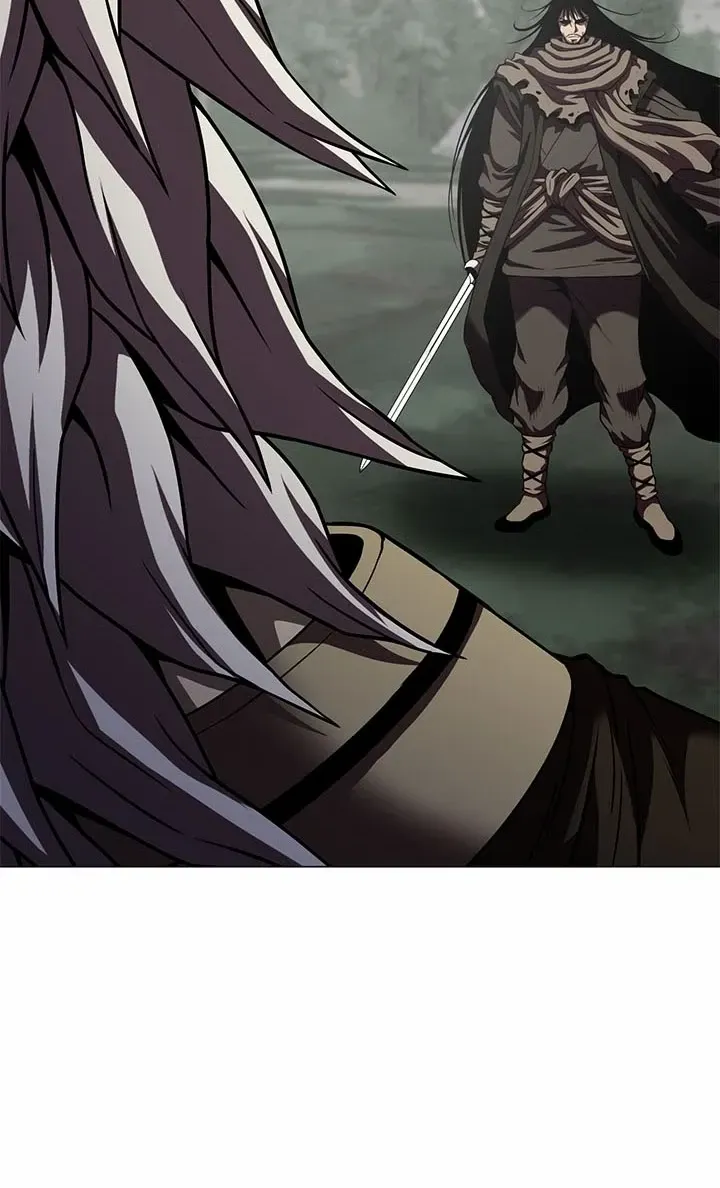 Chapter 29 — page 80
