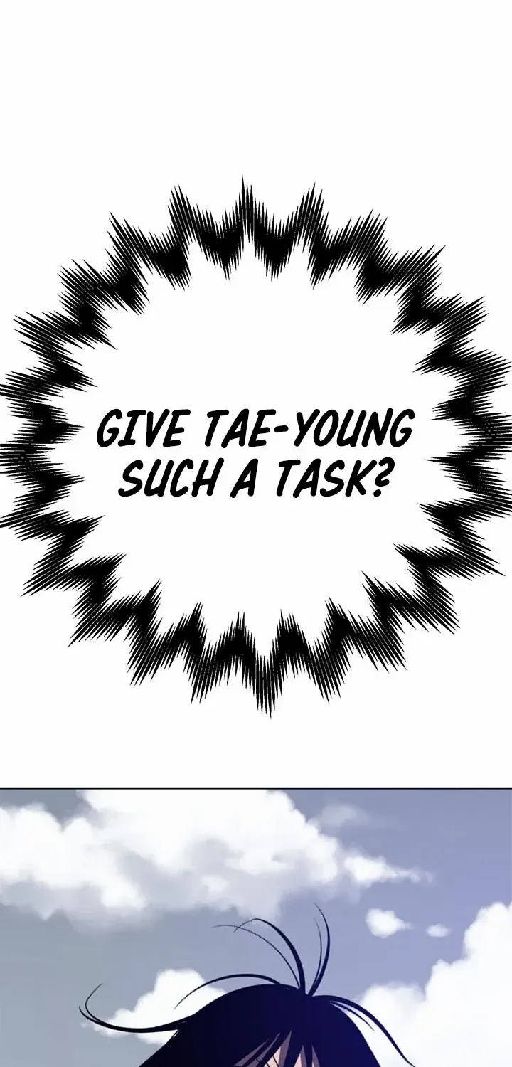 Chapter 29 — page 96