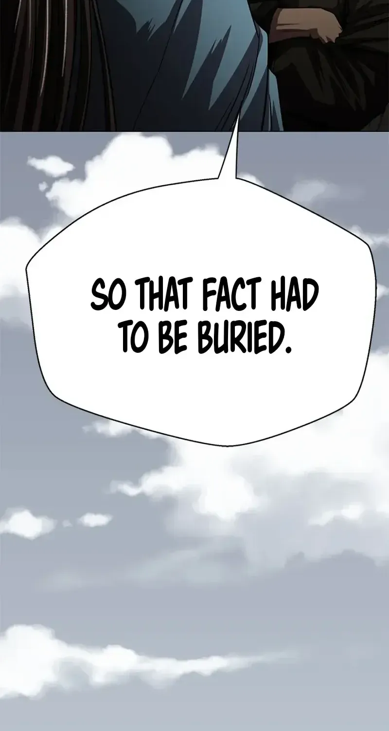 Chapter 30 — page 10