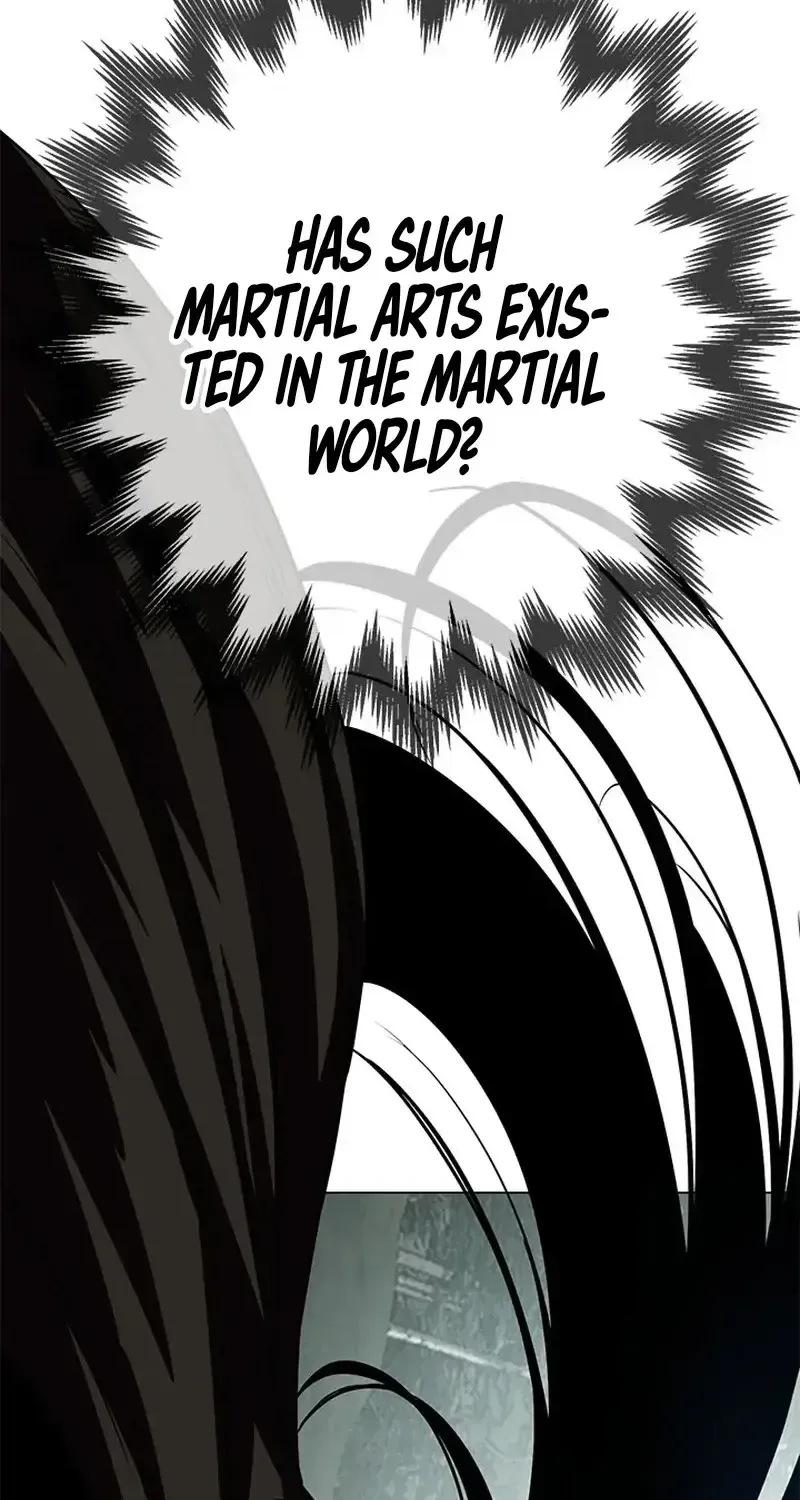 Chapter 30 — page 116