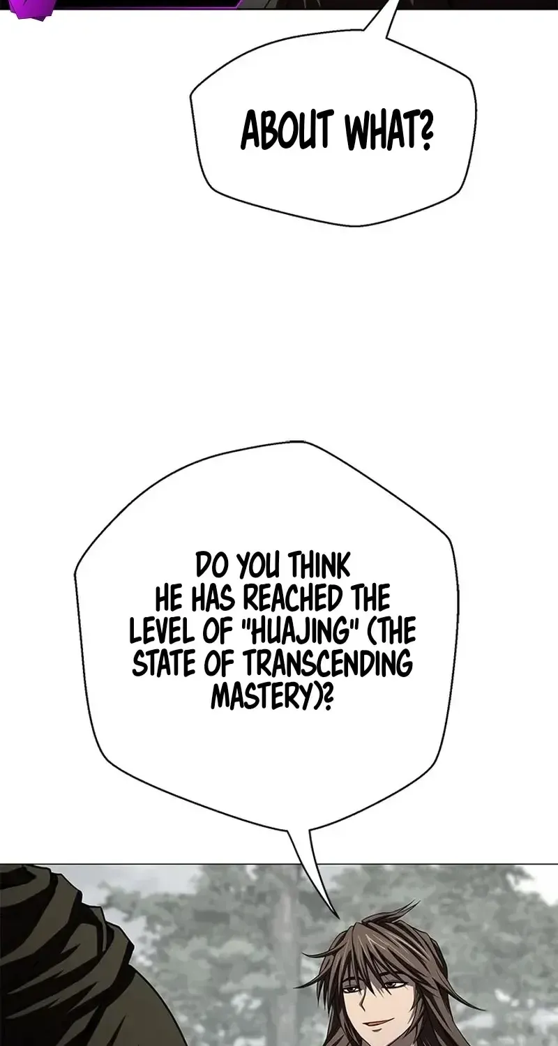 Chapter 30 — page 120