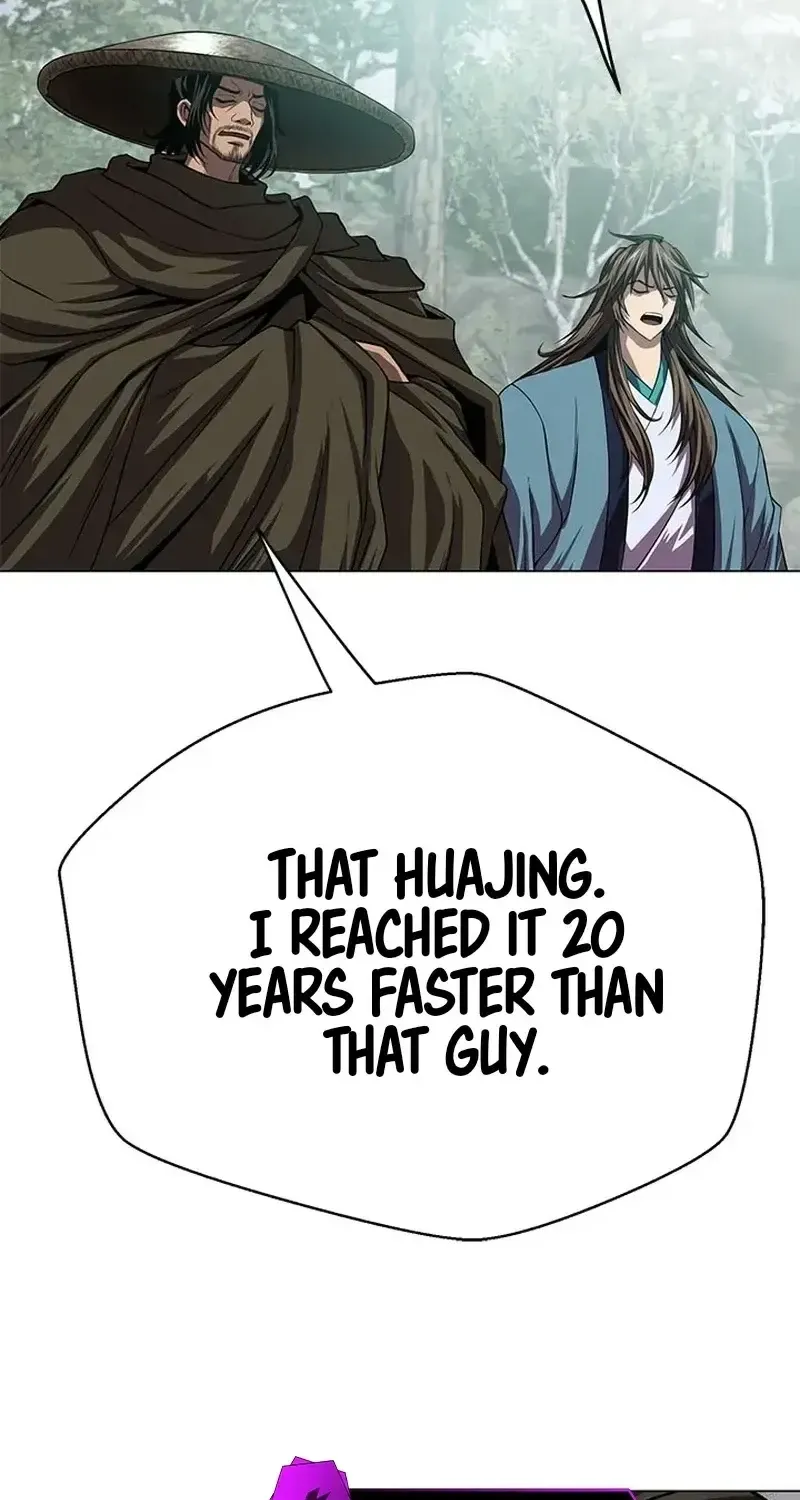 Chapter 30 — page 124