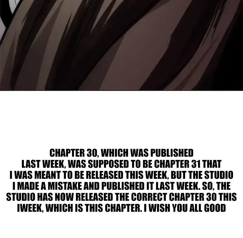 Chapter 30 — page 134