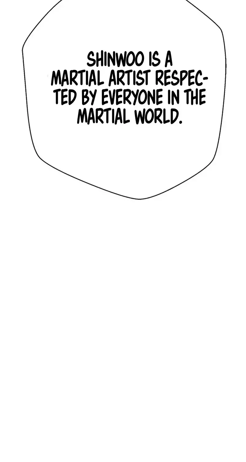 Chapter 30 — page 15