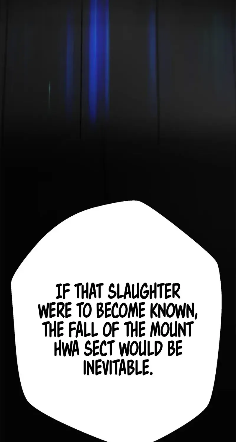 Chapter 30 — page 20