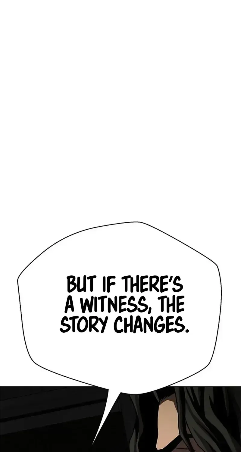 Chapter 30 — page 23