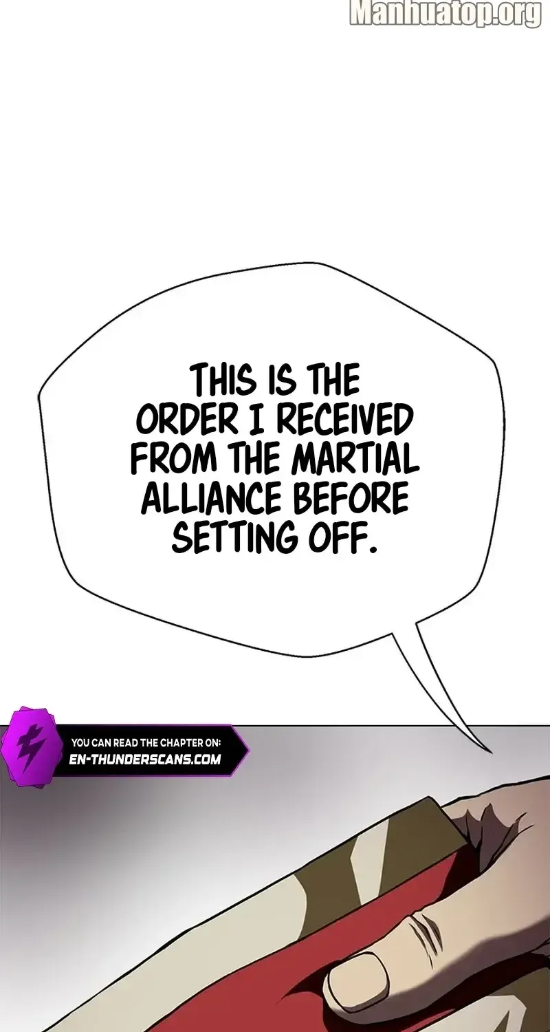 Chapter 30 — page 27