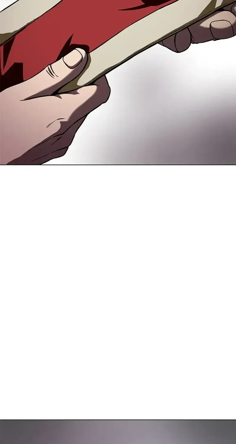 Chapter 30 — page 28