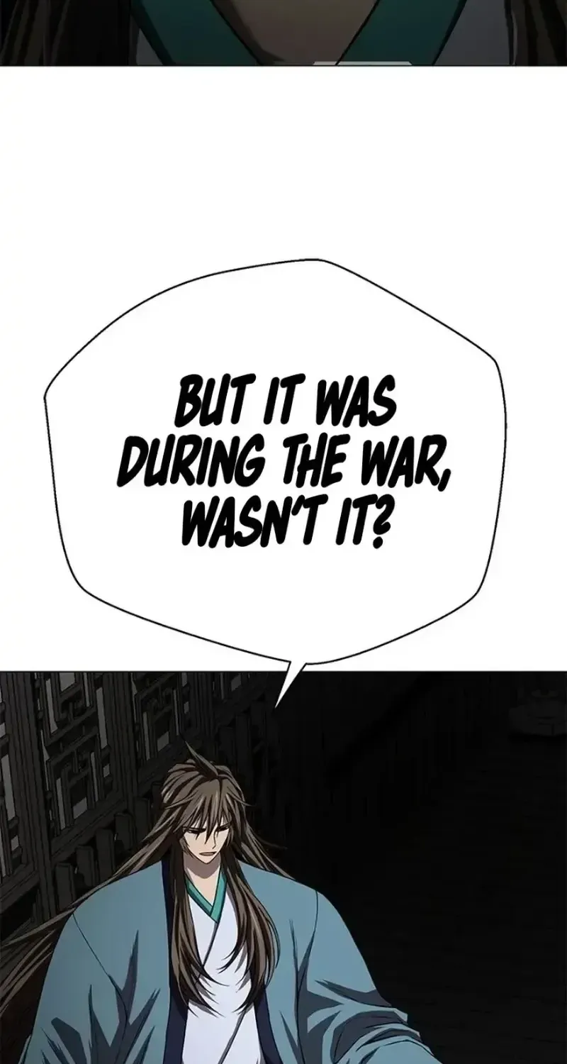 Chapter 30 — page 3