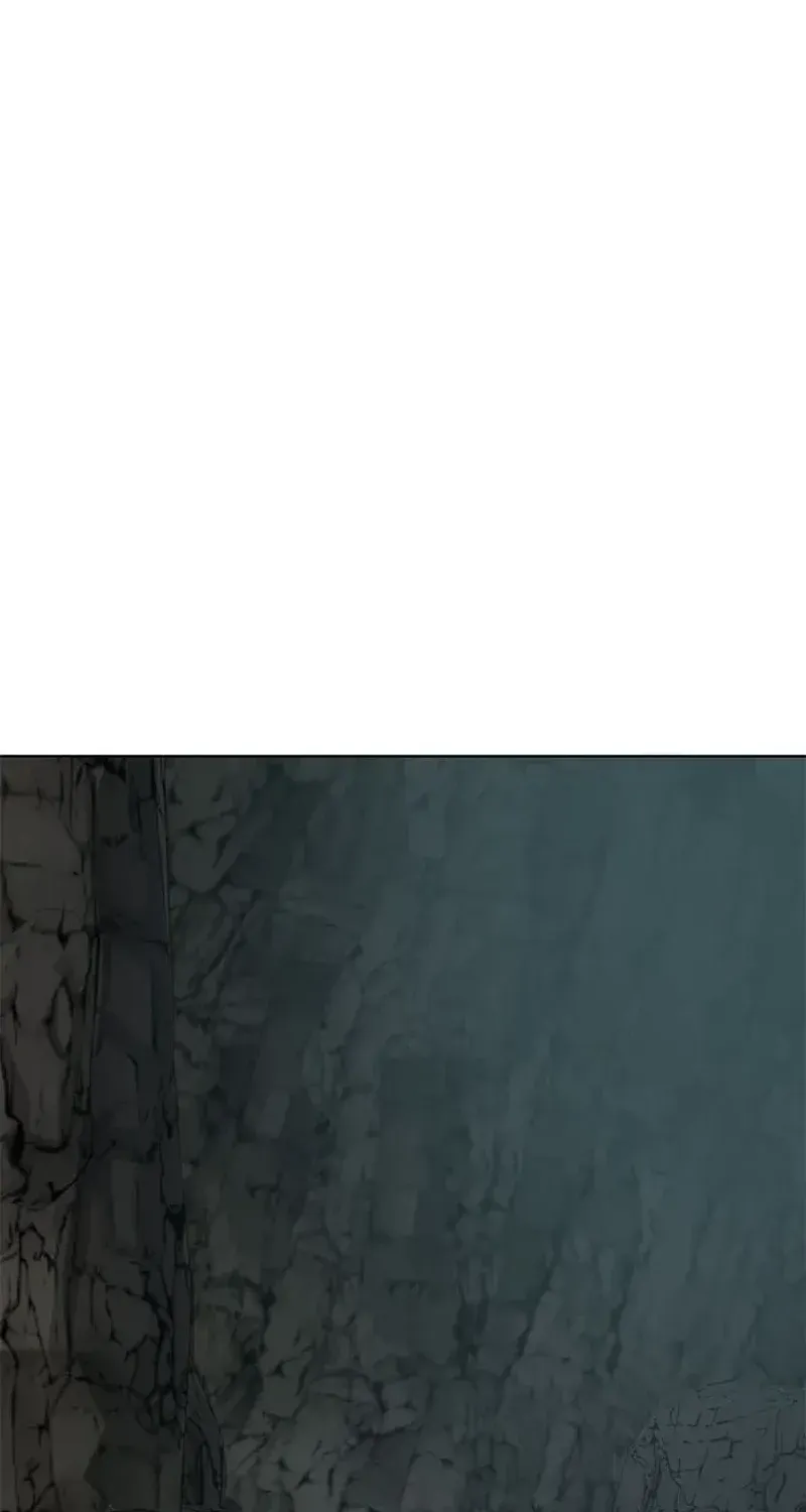 Chapter 30 — page 38