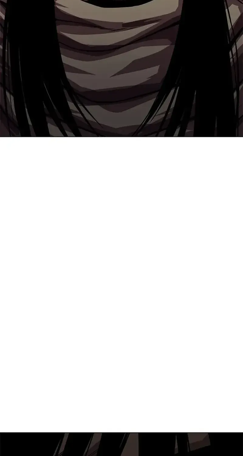 Chapter 30 — page 41