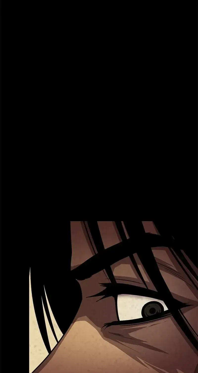 Chapter 30 — page 48