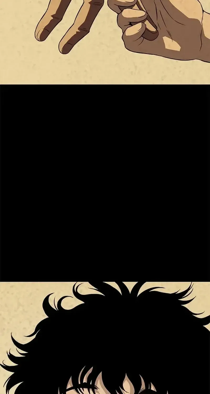Chapter 30 — page 50