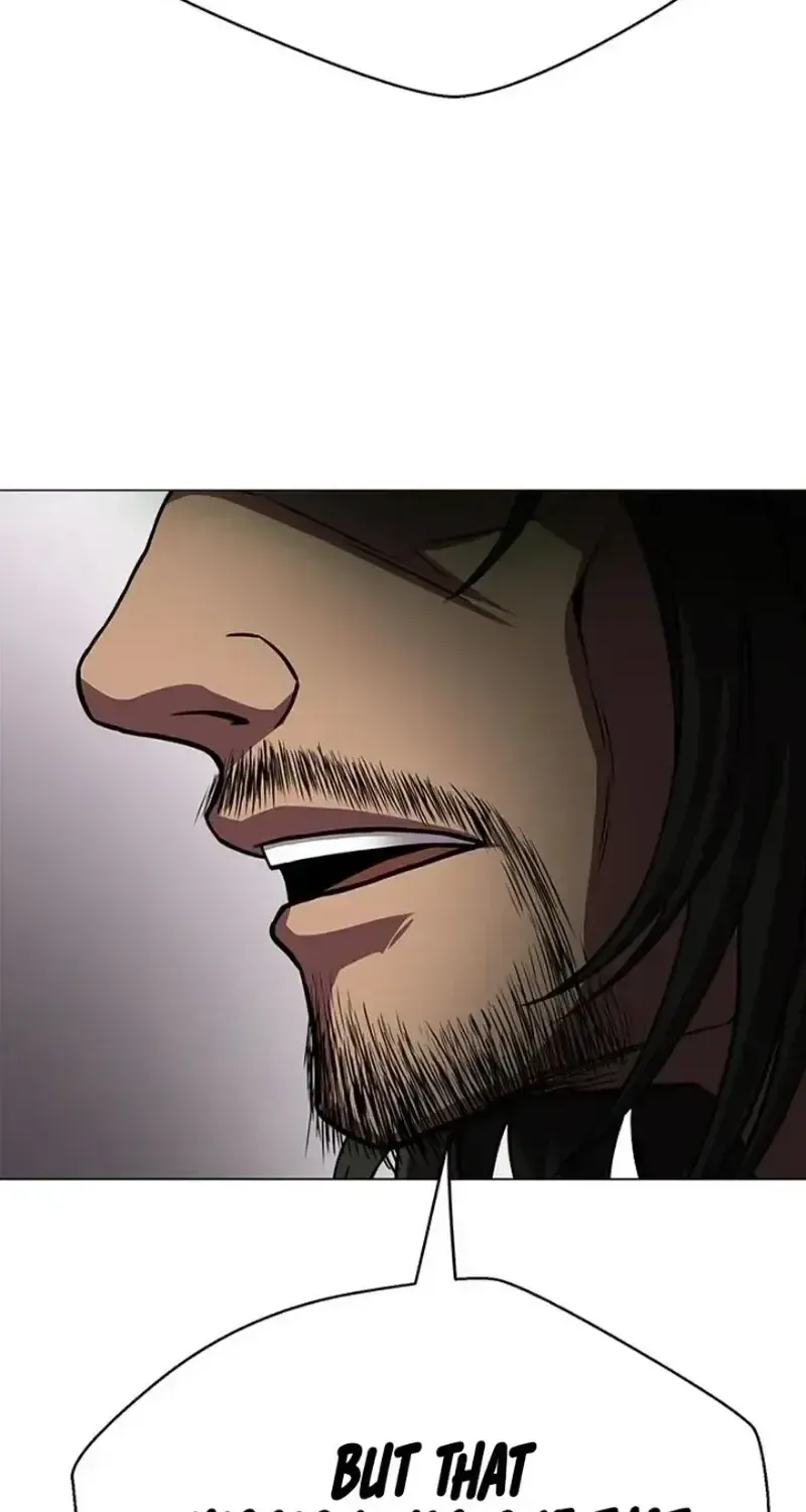 Chapter 30 — page 6