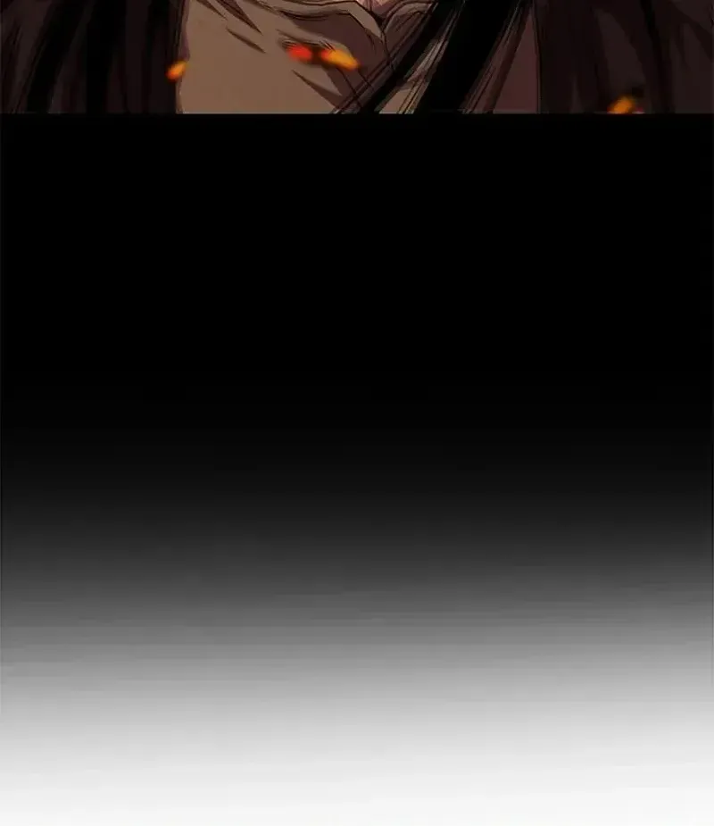 Chapter 30 — page 70