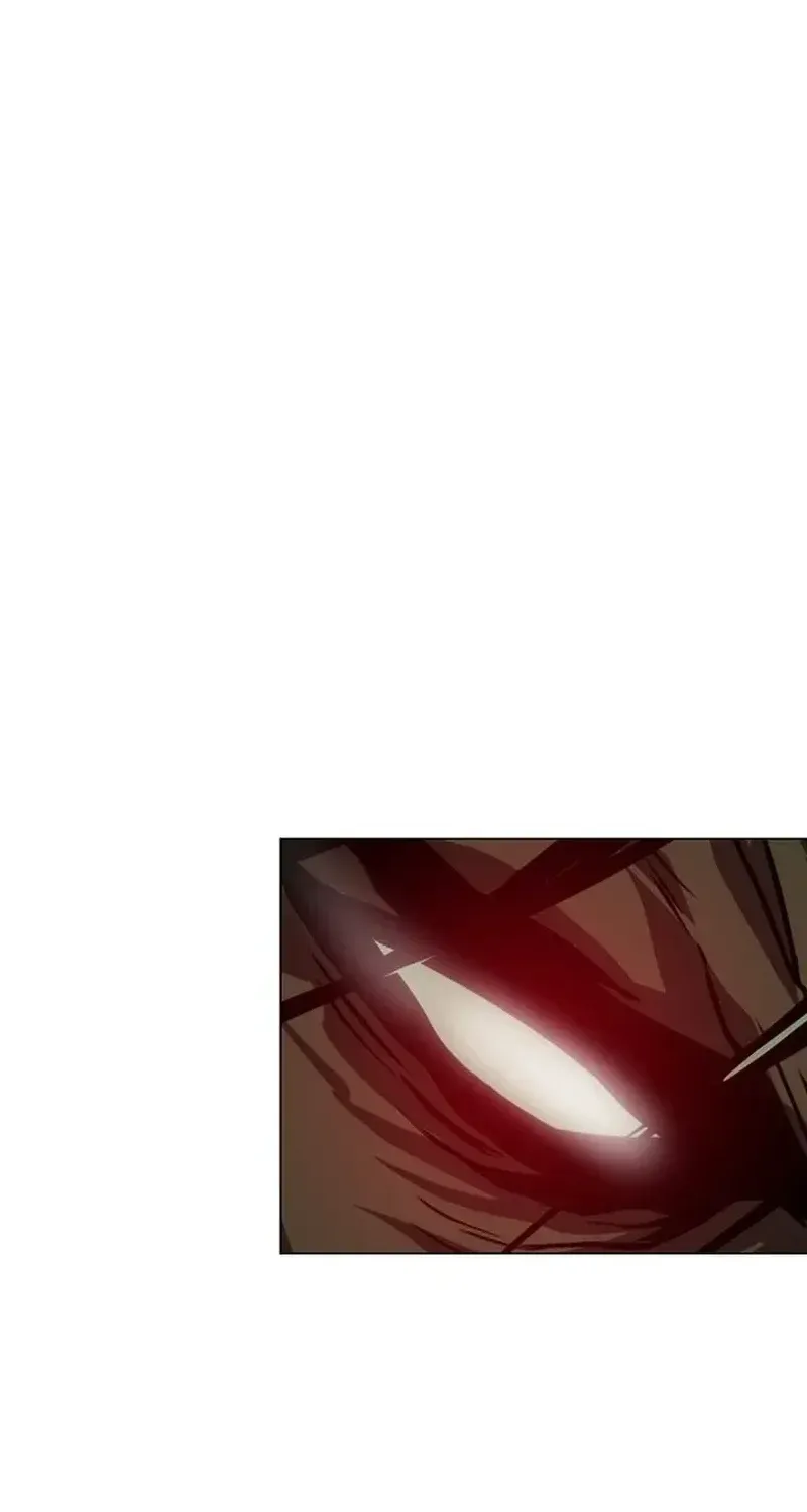 Chapter 30 — page 90