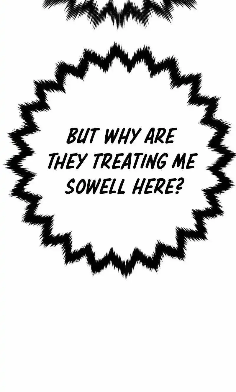 Chapter 4 — page 109