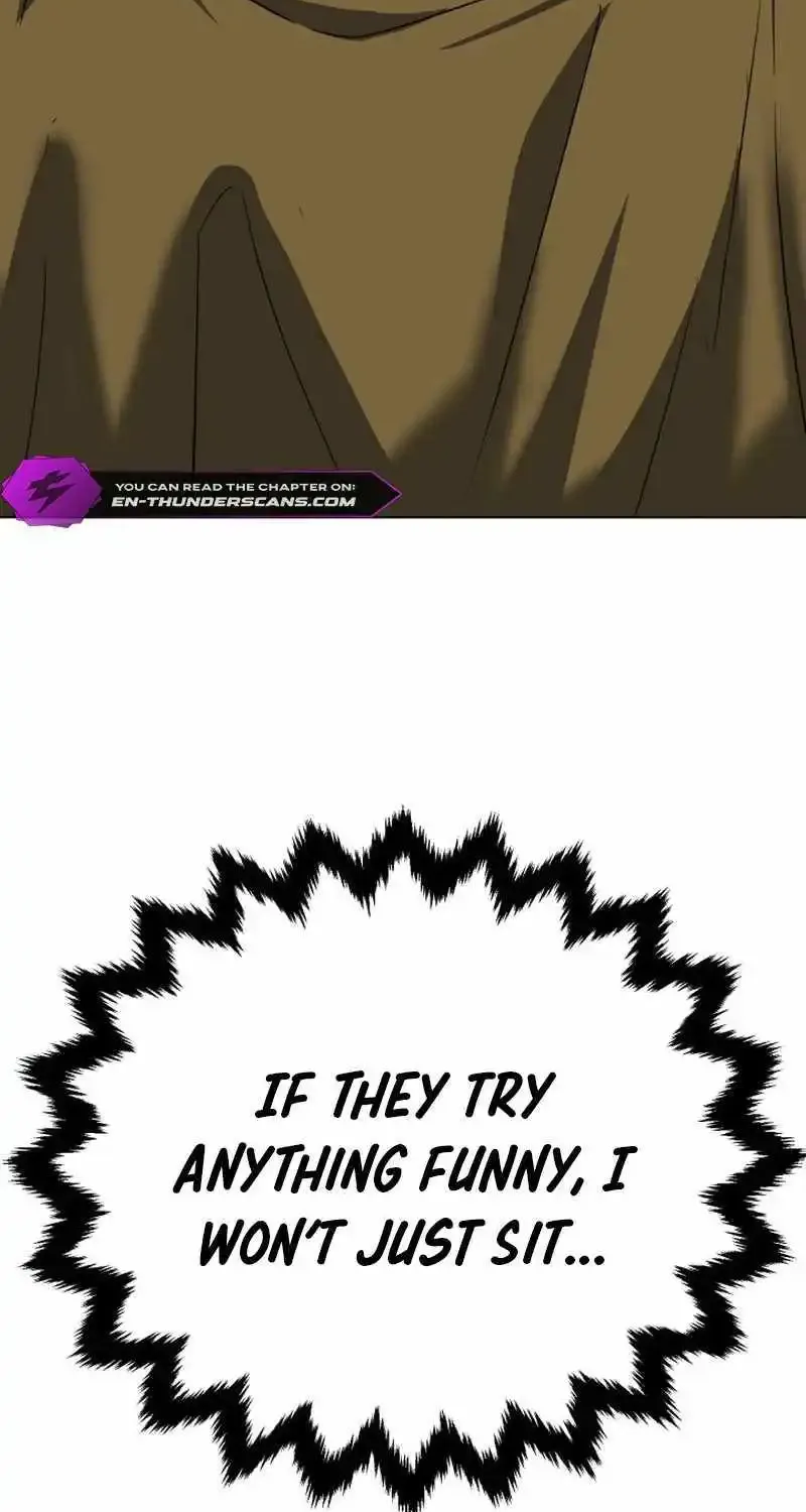 Chapter 4 — page 112