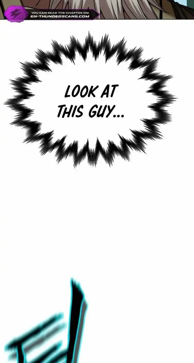 Chapter 4 — page 124