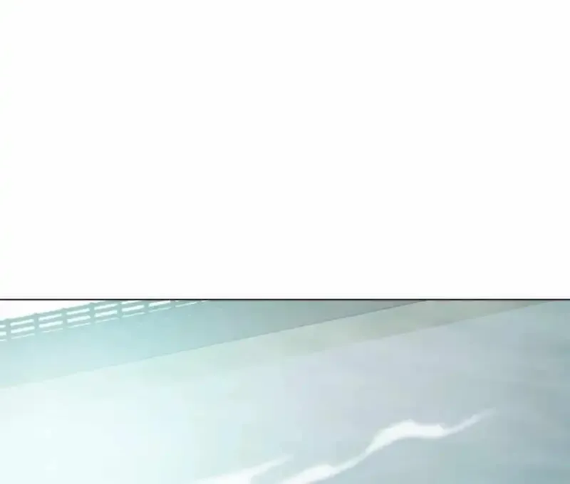 Chapter 4 — page 127