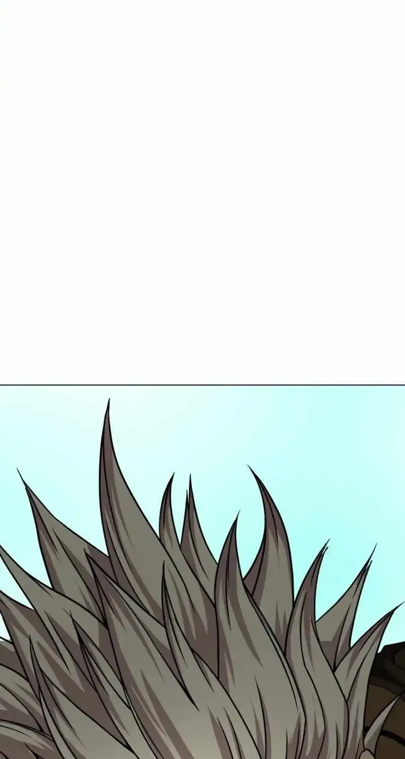 Chapter 4 — page 132