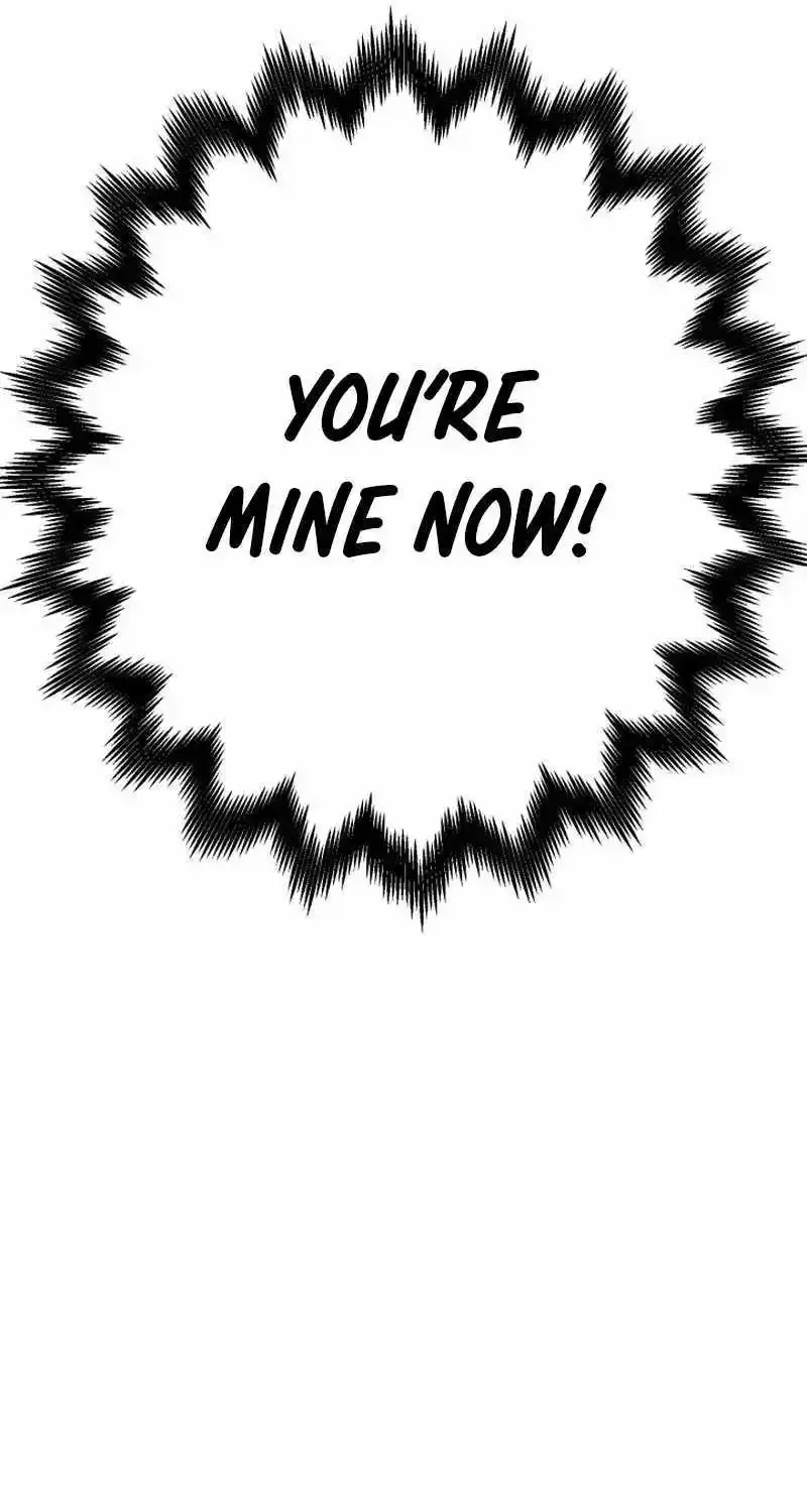 Chapter 4 — page 134