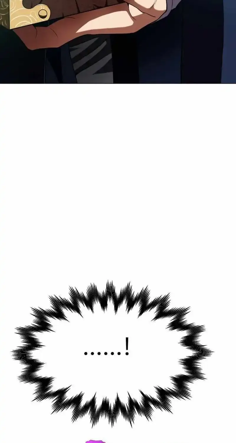 Chapter 4 — page 18