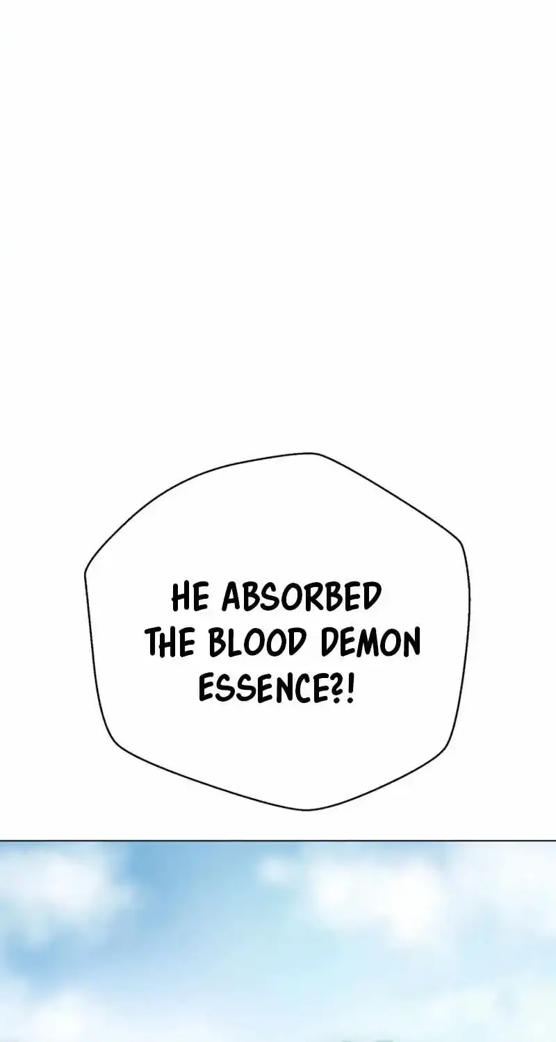 Chapter 4 — page 23