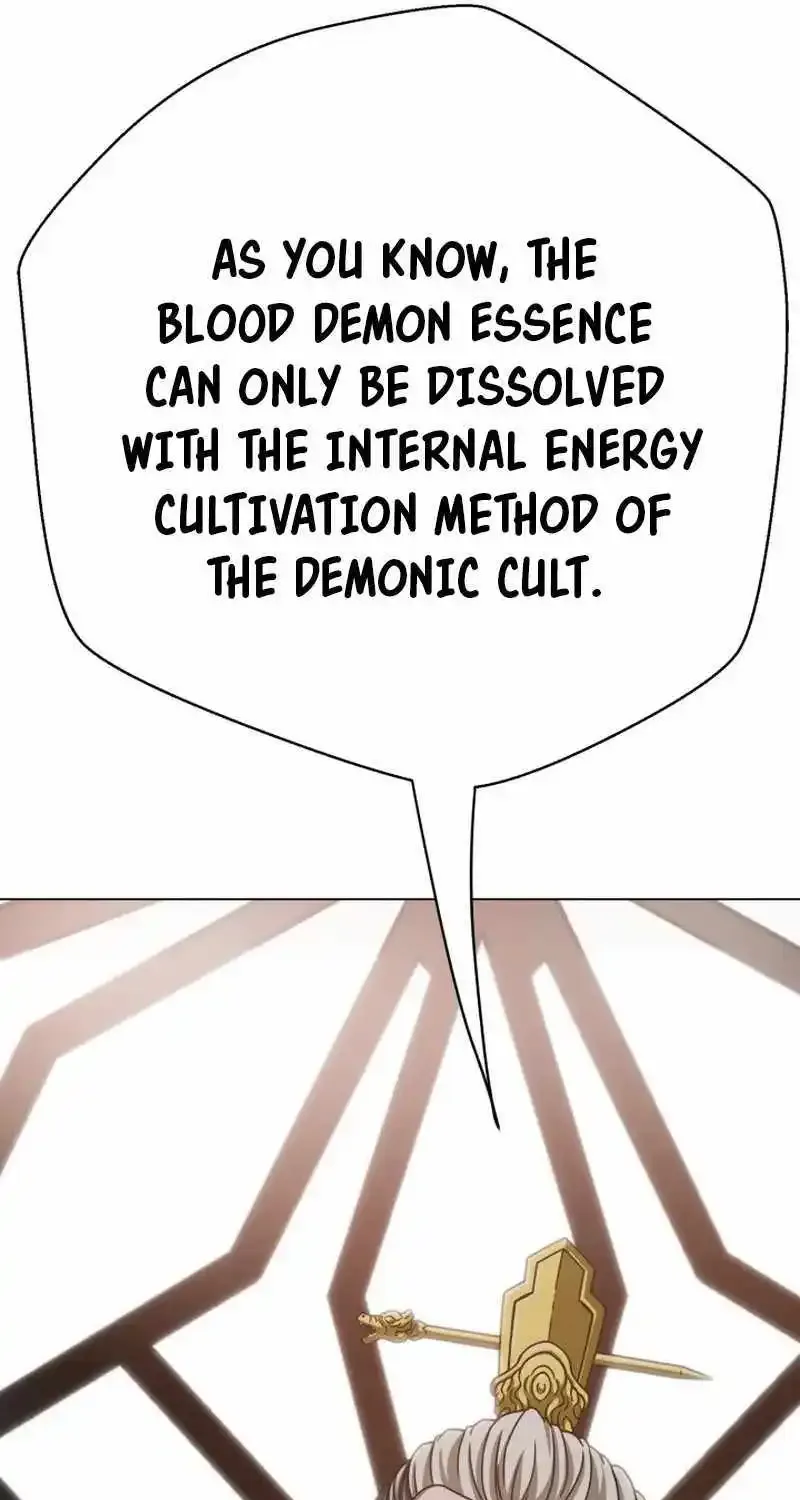 Chapter 4 — page 26
