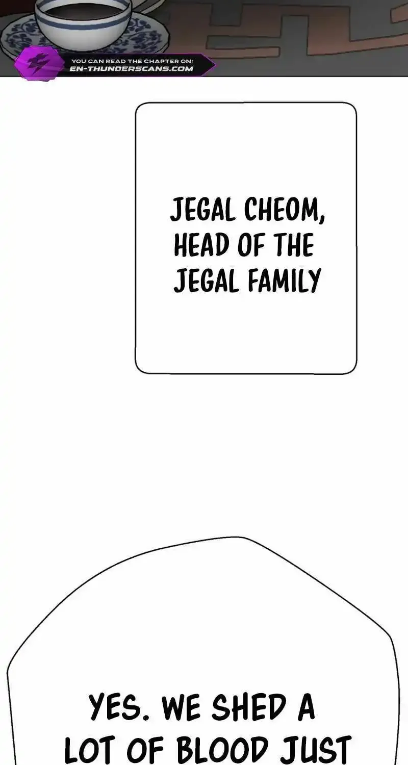 Chapter 4 — page 28
