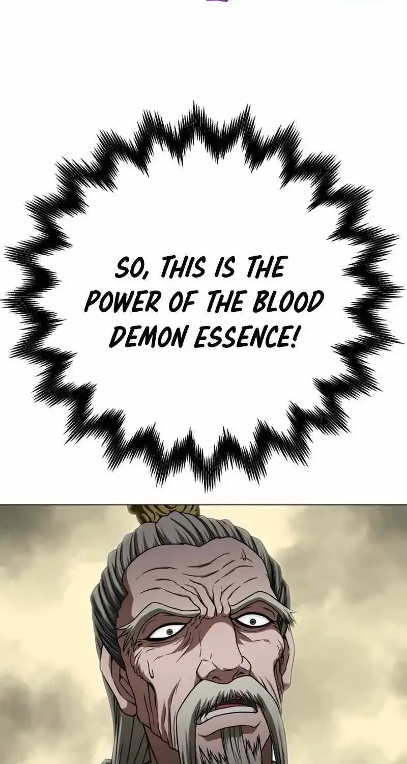 Chapter 4 — page 34