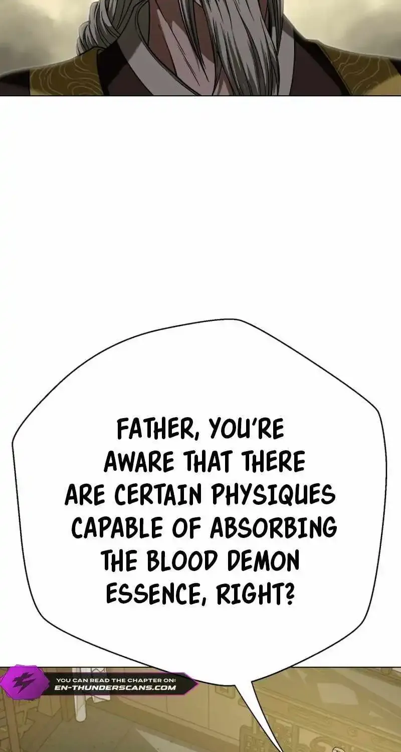 Chapter 4 — page 35