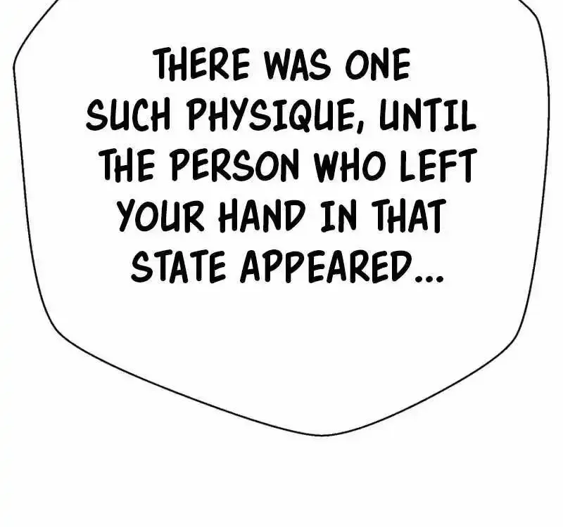 Chapter 4 — page 37