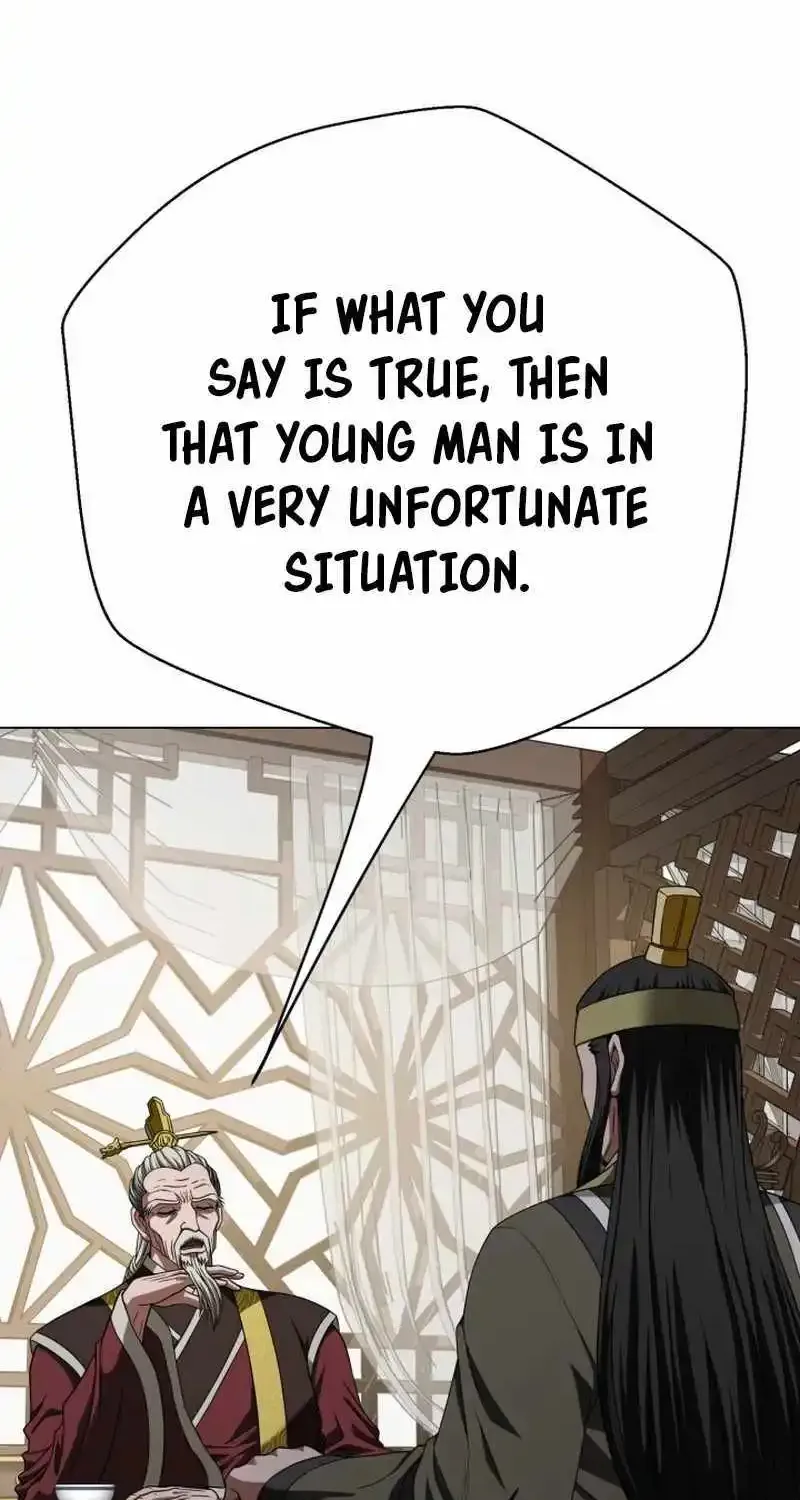 Chapter 4 — page 39